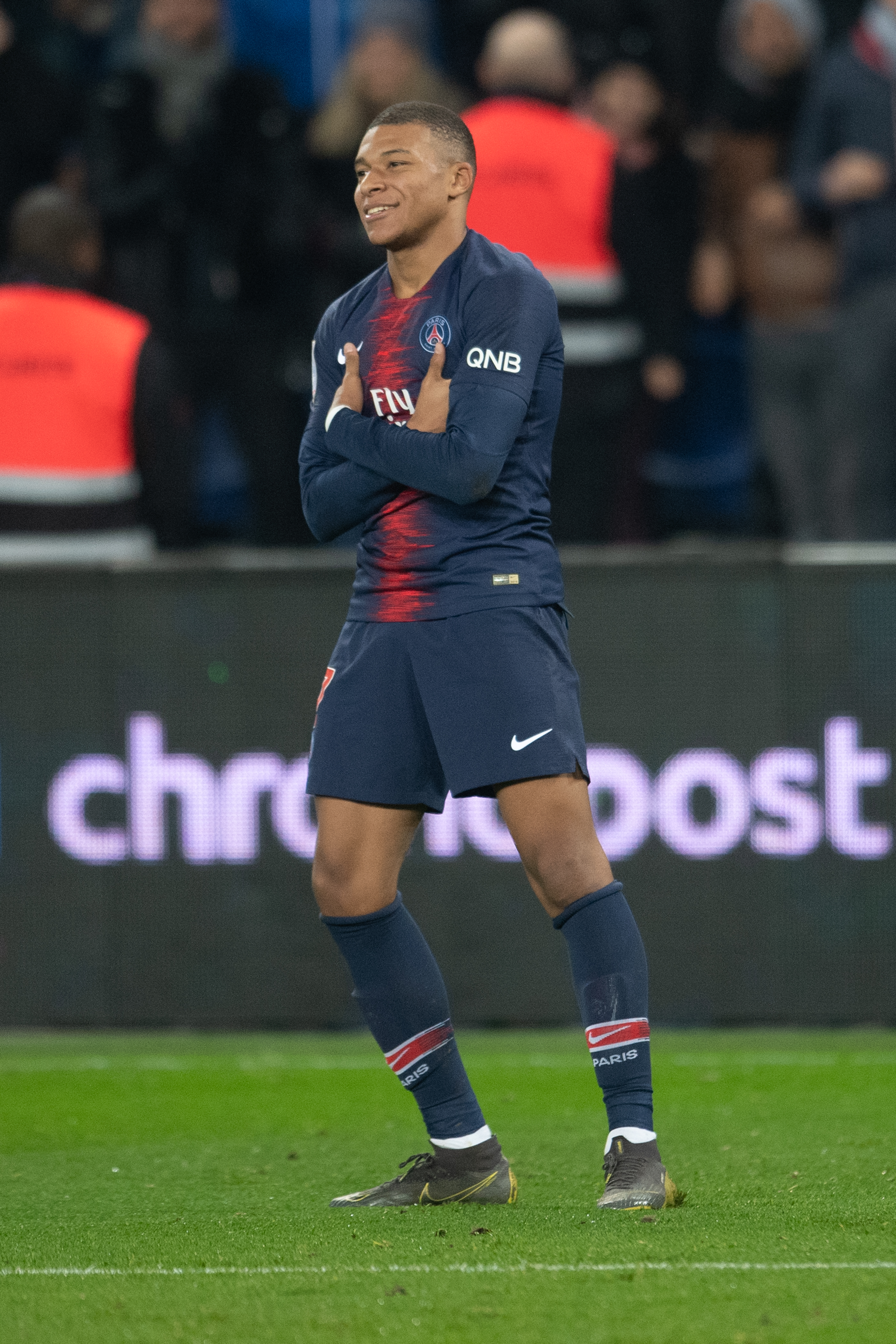 让我用表现 让我用表现