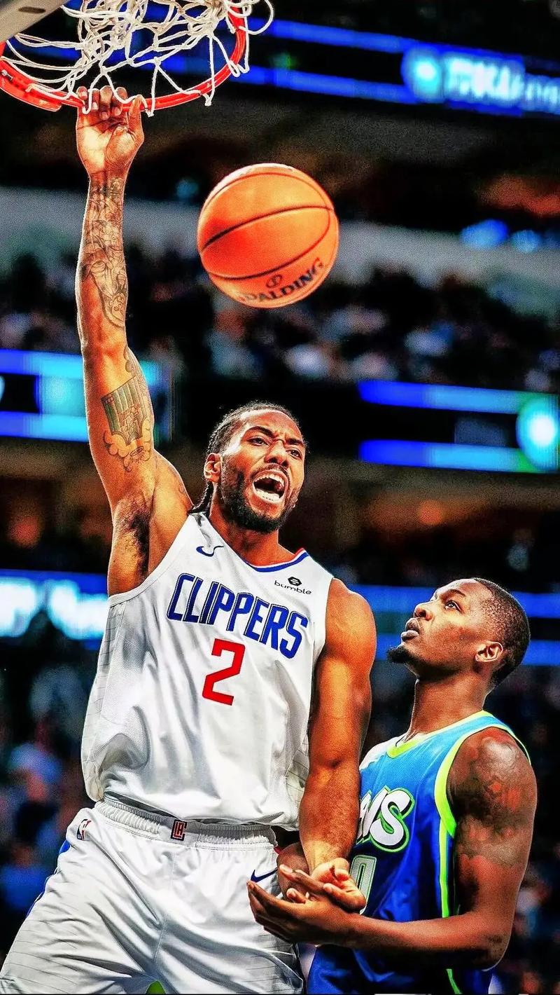 表达愿景 表达愿景