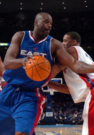 观察下注尺 观察下注尺