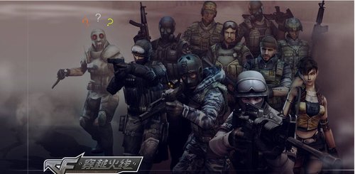 激进多街加 激进多街加