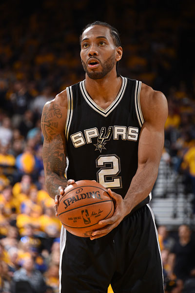 池的下注 池的下注