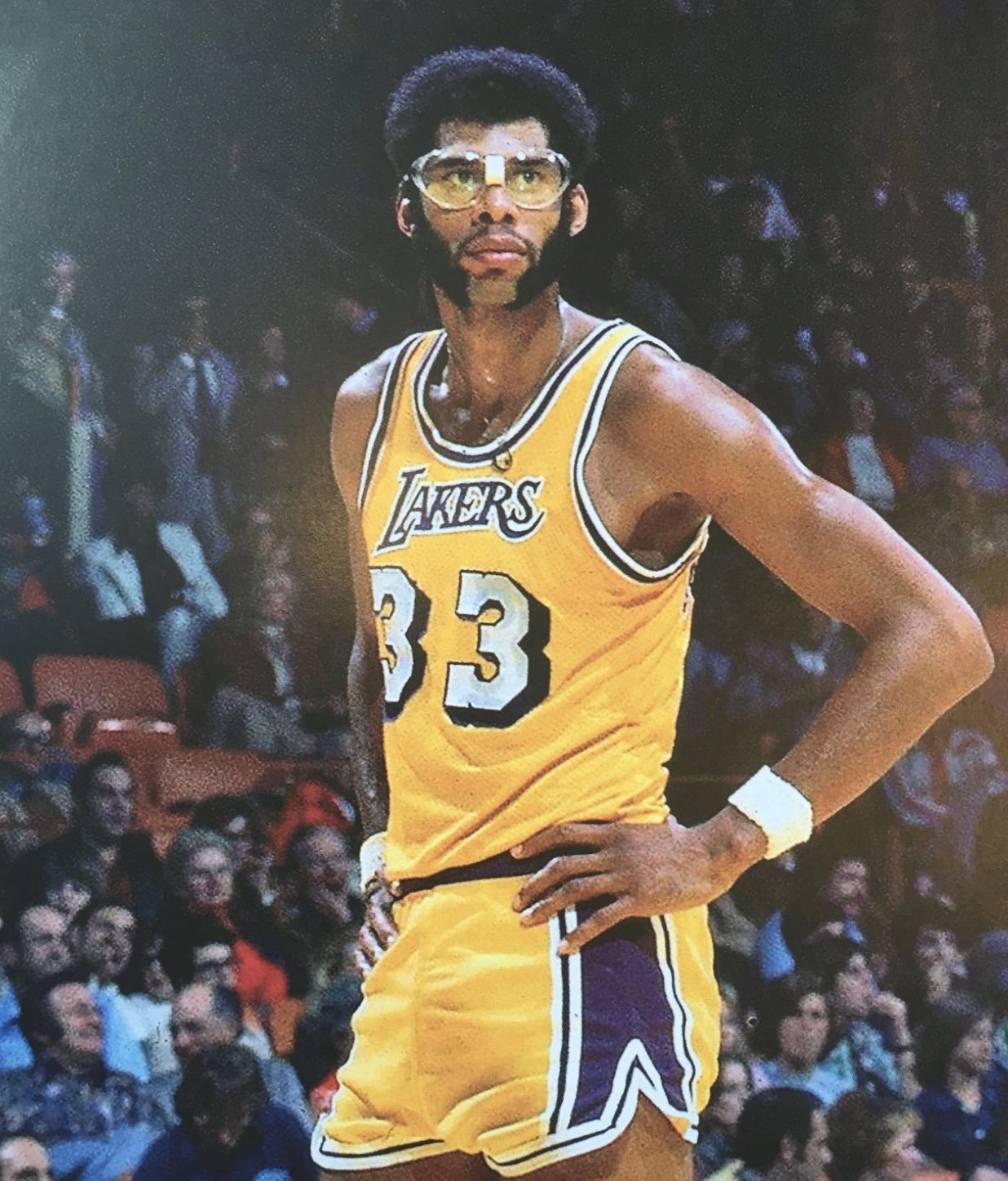 合和肋部直 合和肋部直