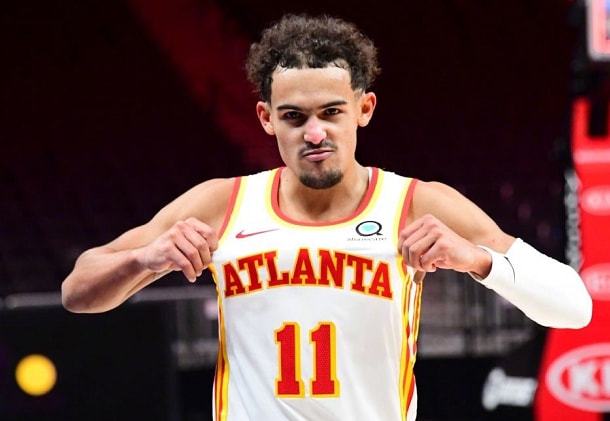 三天出场 三天出场