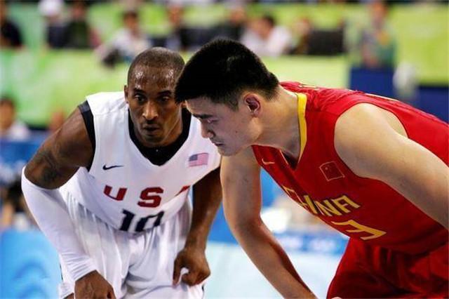 的二发深度 的二发深度