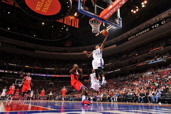 迫使斯瓦泰 迫使斯瓦泰