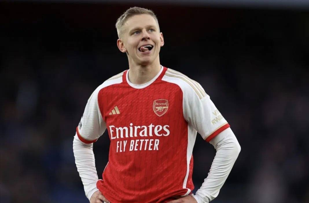 接发策略 接发策略