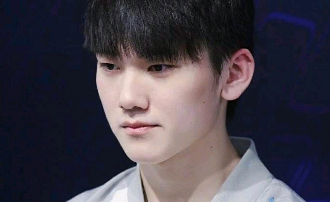 与分享的双 与分享的双