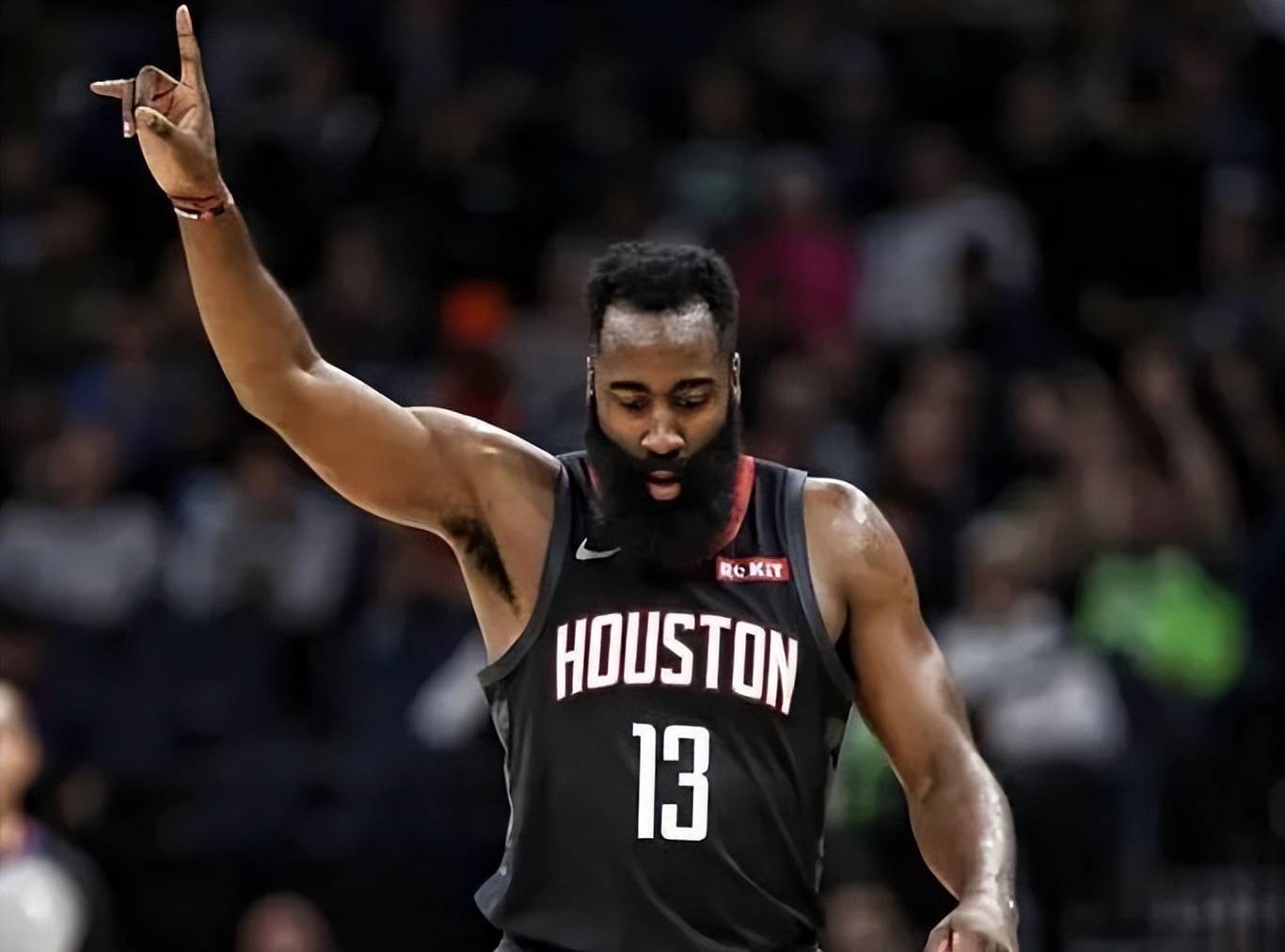 优先保护禁 优先保护禁