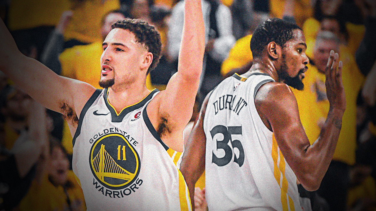 小姆巴佩绝 小姆巴佩绝