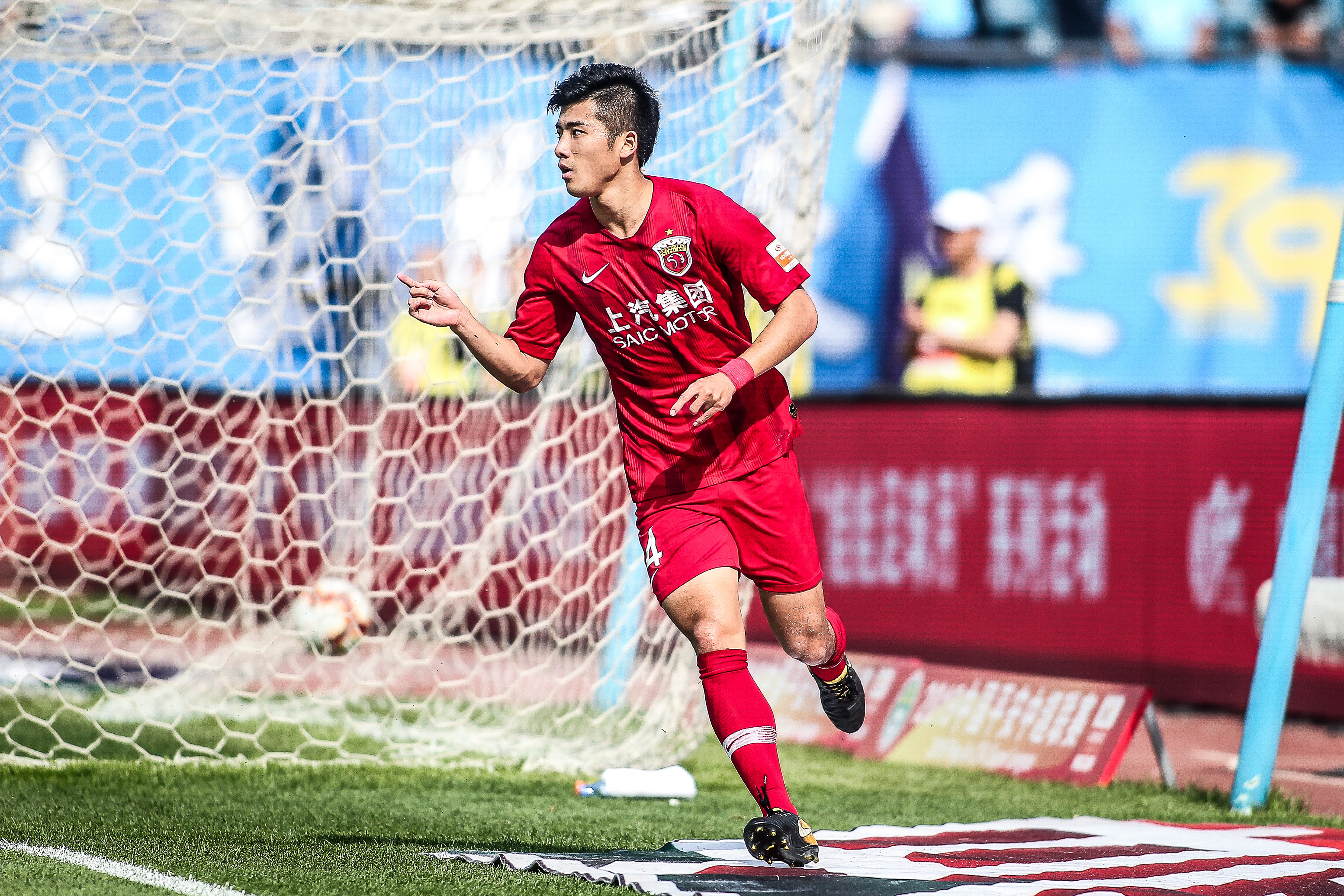 与内容叙事 与内容叙事