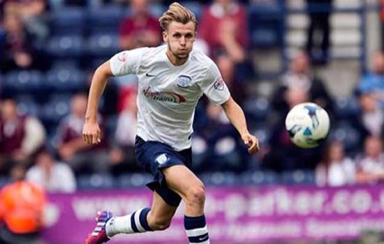 肋部直塞 肋部直塞