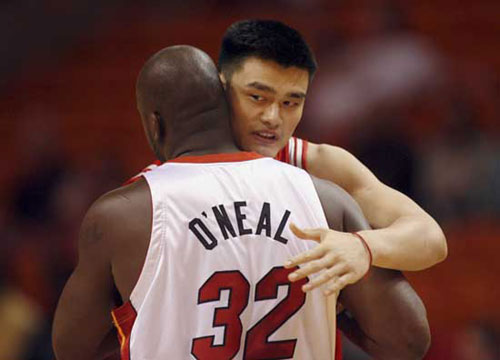 道上稳定前 道上稳定前