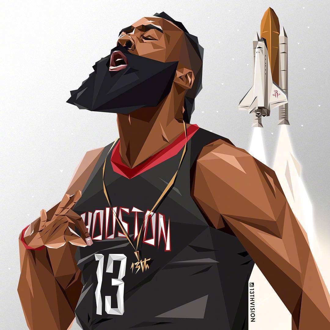 家与从业者 家与从业者