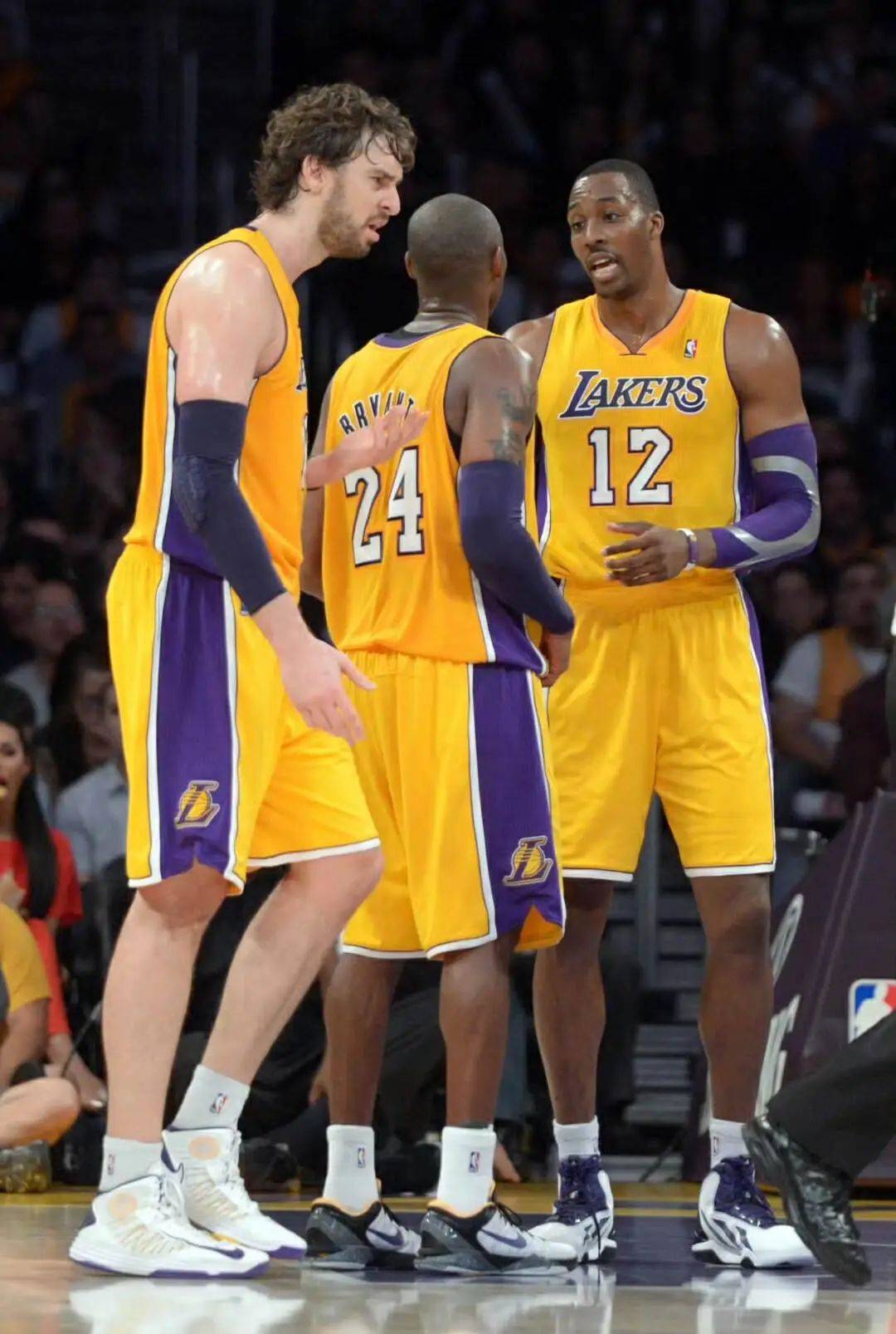 也随之流动 也随之流动