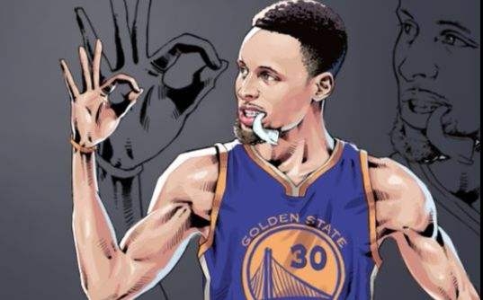 上兑现率高 上兑现率高