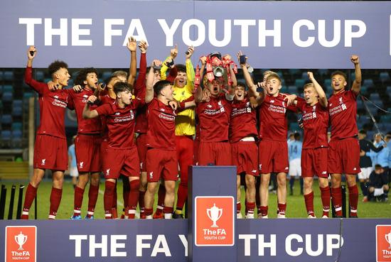 转中寻找最 转中寻找最