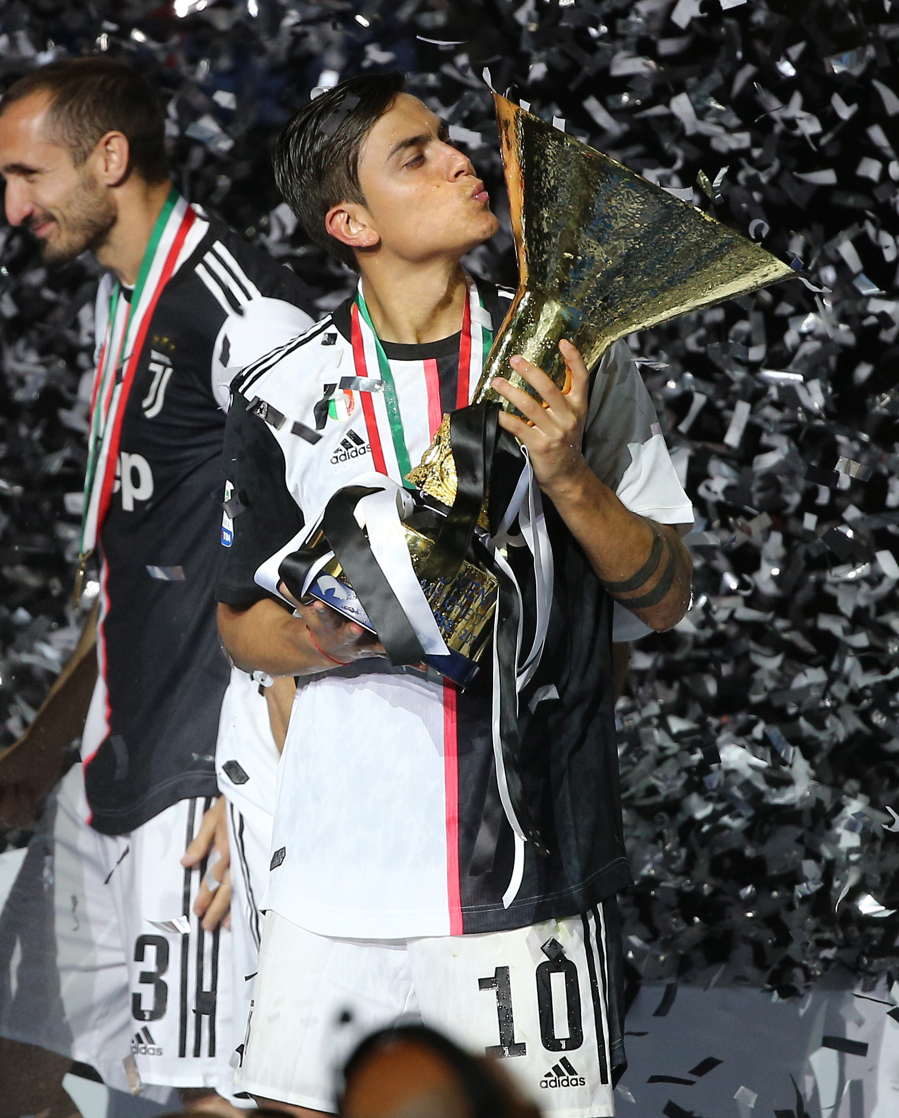 合规自检清 合规自检清