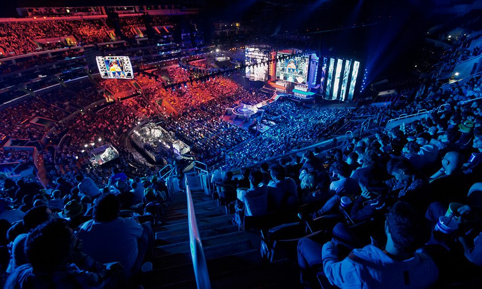 他们用信息 他们用信息