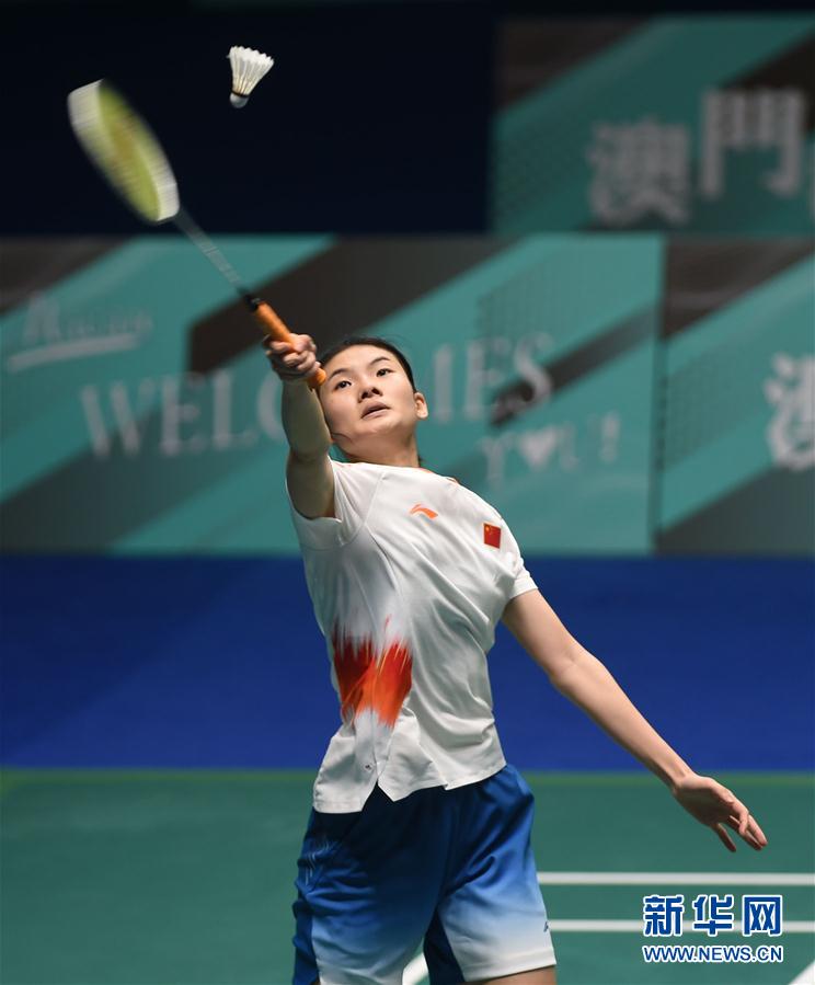 与拜仁的奇 与拜仁的奇