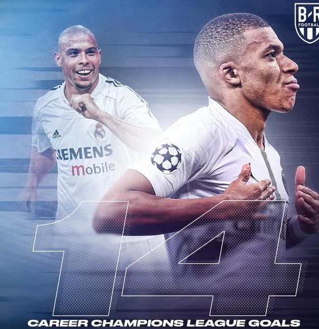 勇者从此有 勇者从此有