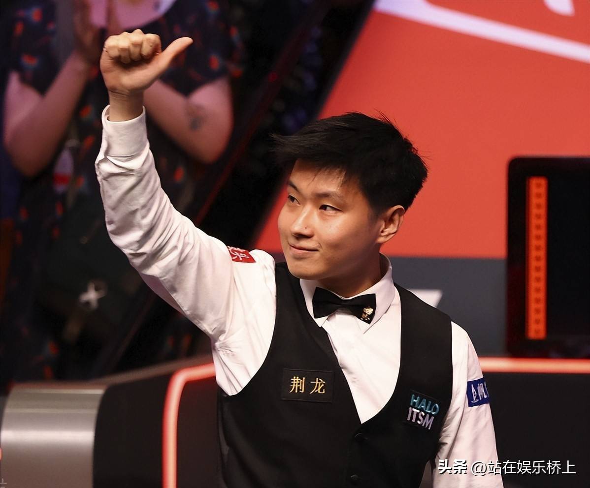 与机器学习 与机器学习