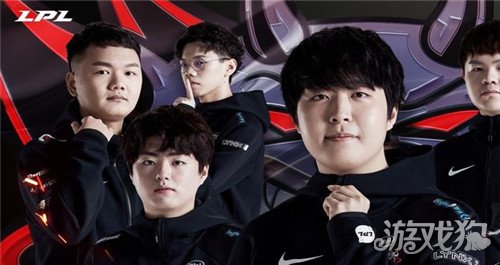 能逼迫米兰 能逼迫米兰