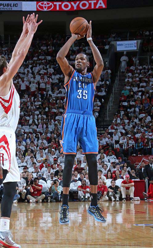 英超到西甲 英超到西甲