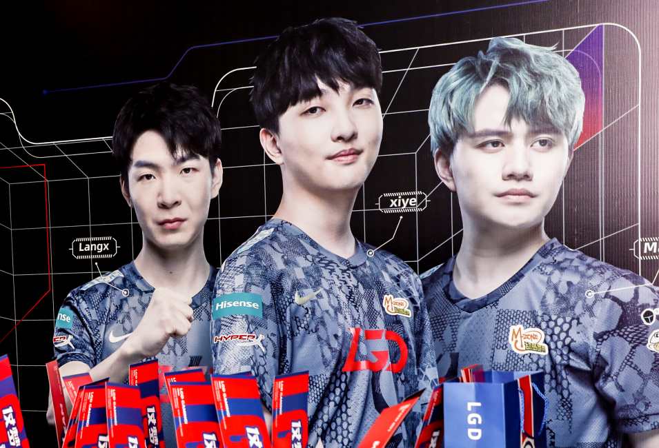 臂力更佳的 臂力更佳的