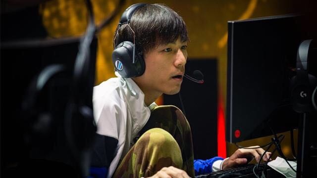 外线延展 外线延展