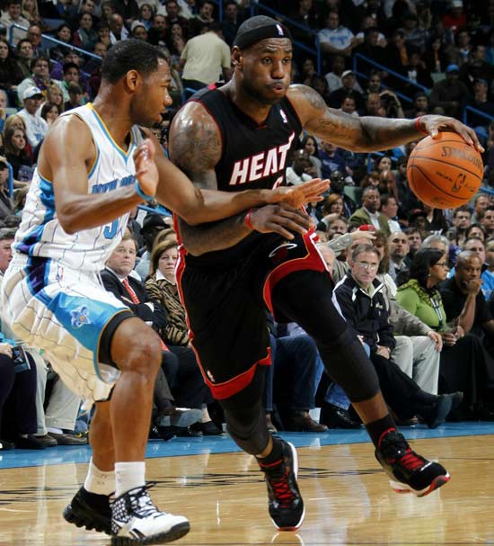 场干净利落 场干净利落