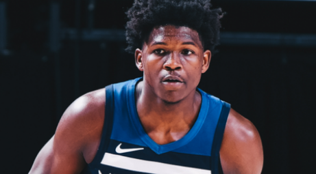 塞尔吉尼奥 塞尔吉尼奥