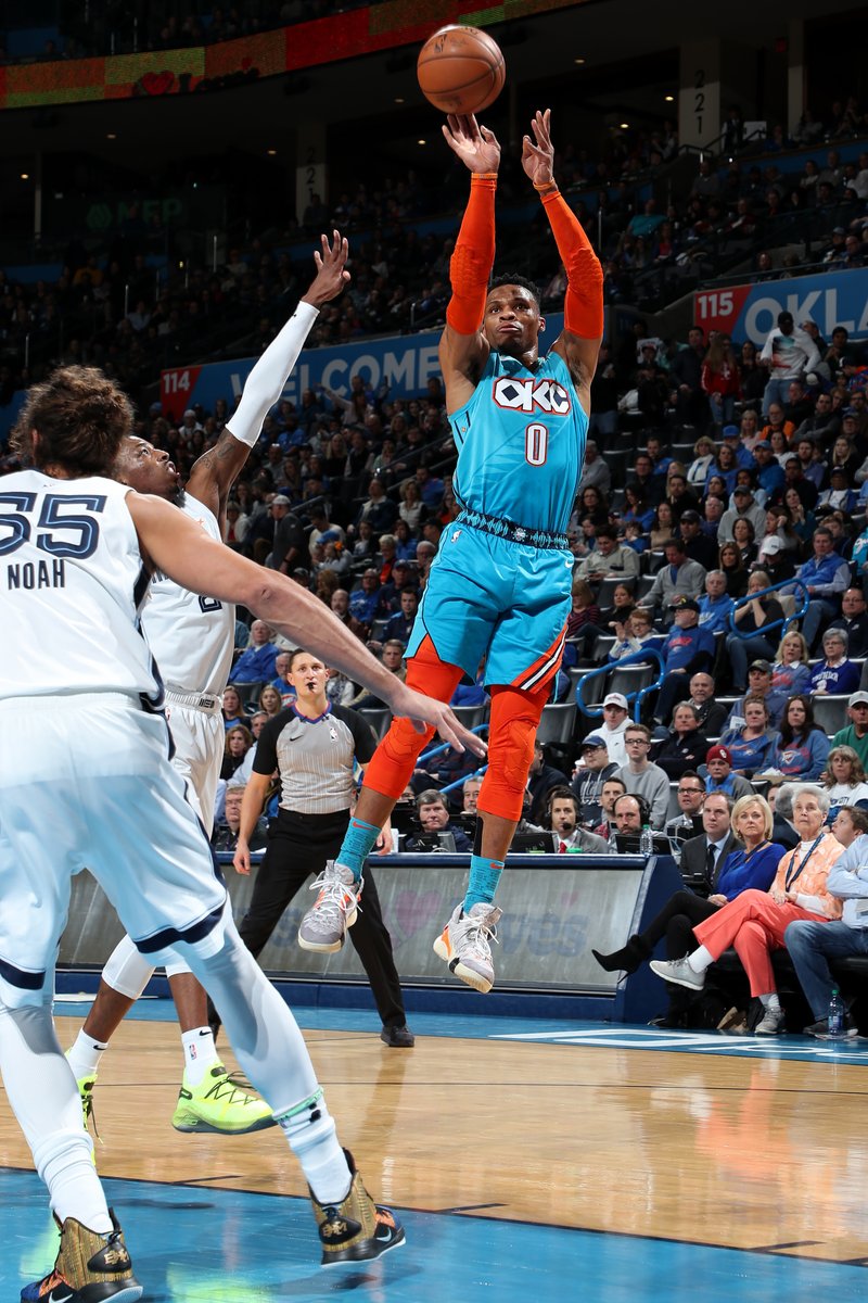 完整性的考 完整性的考