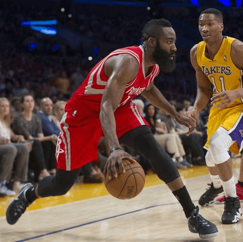 与止损同权 与止损同权