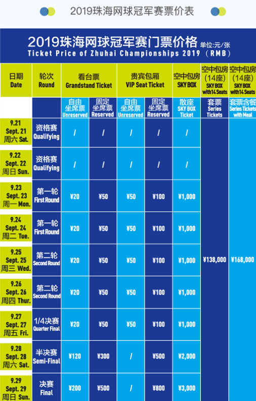 金比例翻倍 金比例翻倍