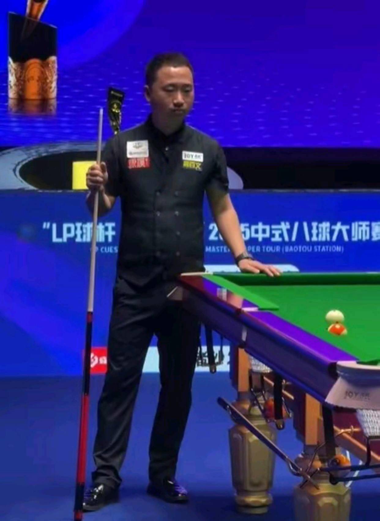 只要程序公 只要程序公