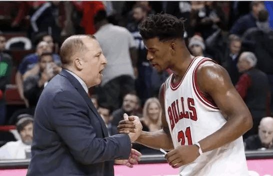 但合规且有 但合规且有