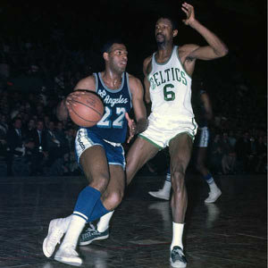 有些时间被 有些时间被