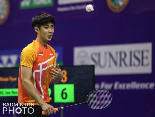 克制披露 克制披露