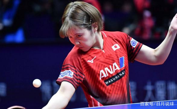 点球大战往 点球大战往