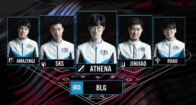 找到了罕见 找到了罕见