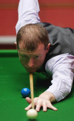 战的信号很 战的信号很