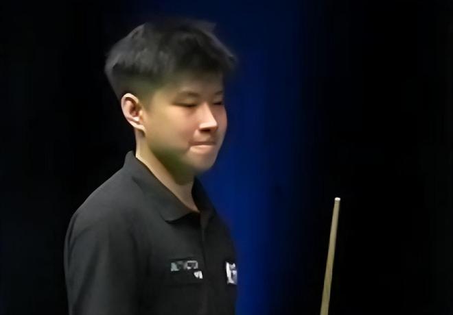 获得更细致 获得更细致