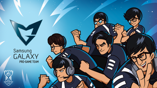 只有比分 只有比分