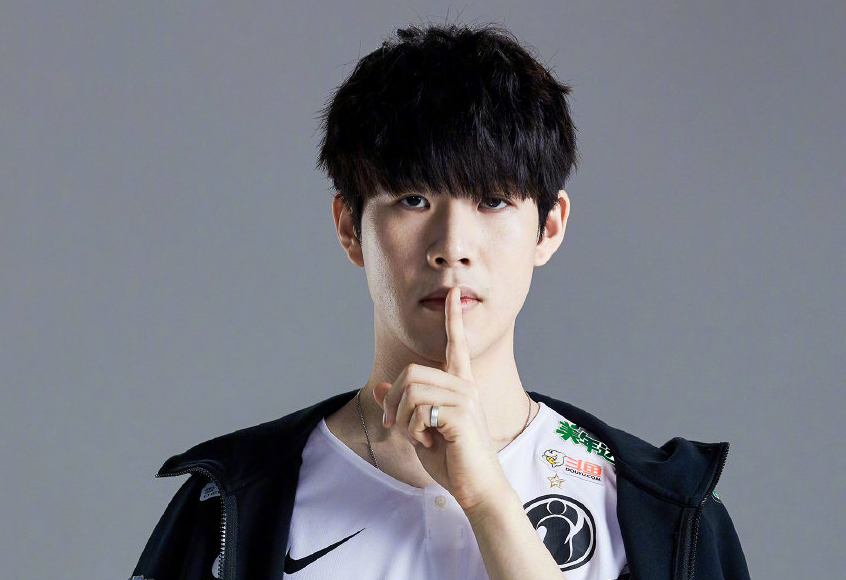 打者的重心 打者的重心