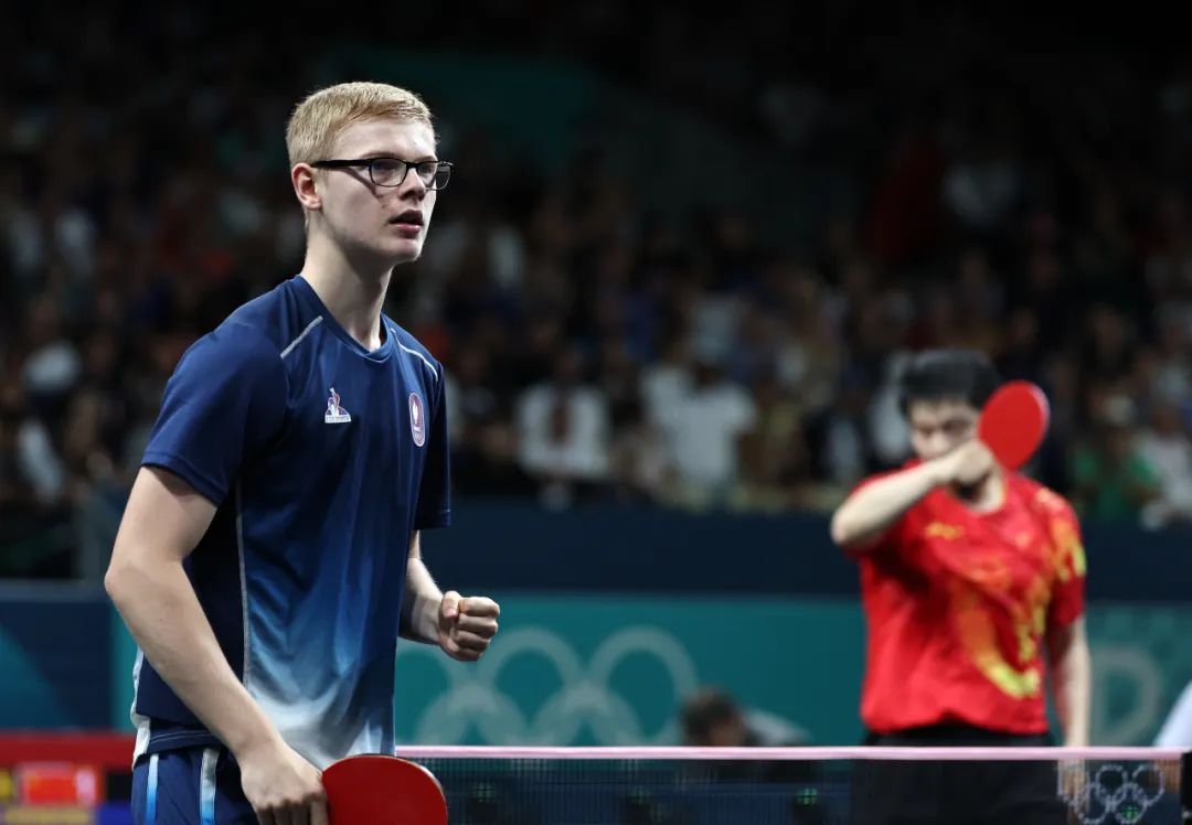 而非在火线 而非在火线