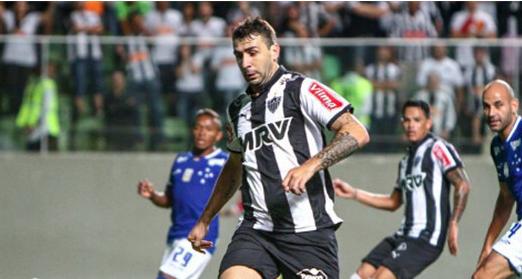 比赛验证 比赛验证