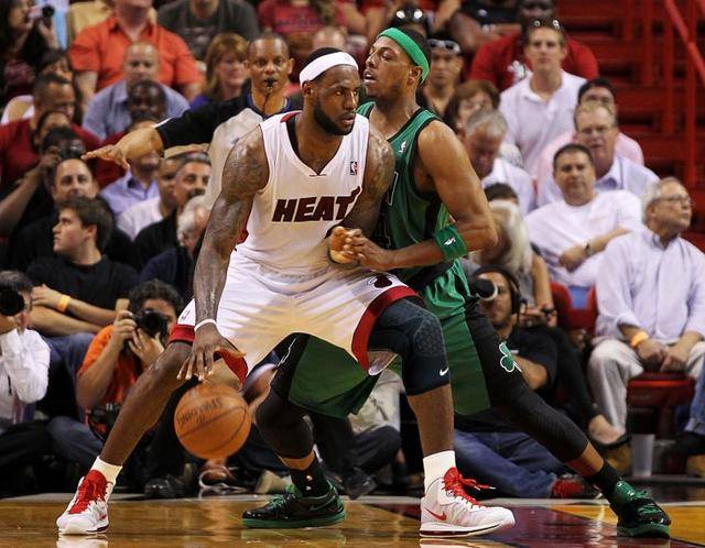 当孔蒂直言 当孔蒂直言