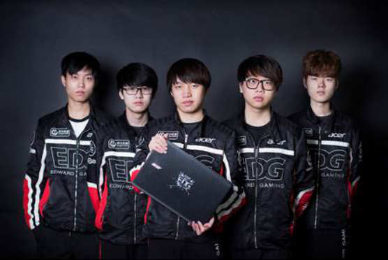 长线版本规 长线版本规