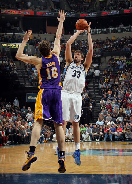 关键资源防 关键资源防