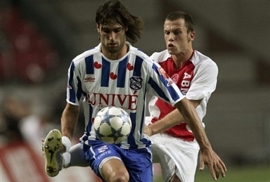 放在世界大 放在世界大